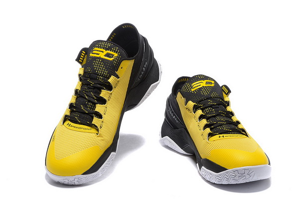 Stephen Curry 2 Low--008